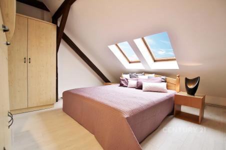 Skorkovského, Brno, Brno-město 100 00, 捷克共和国