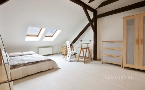 Skorkovského, Brno, Brno-město 100 00, 捷克共和国