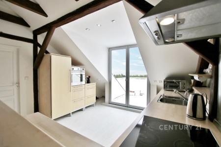 Skorkovského, Brno, Brno-město 100 00, 捷克共和国