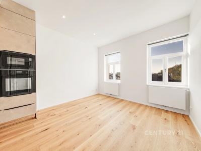 26, Tachovské náměstí, Praha, území Hlavního města Prahy 13000, Czech Republic