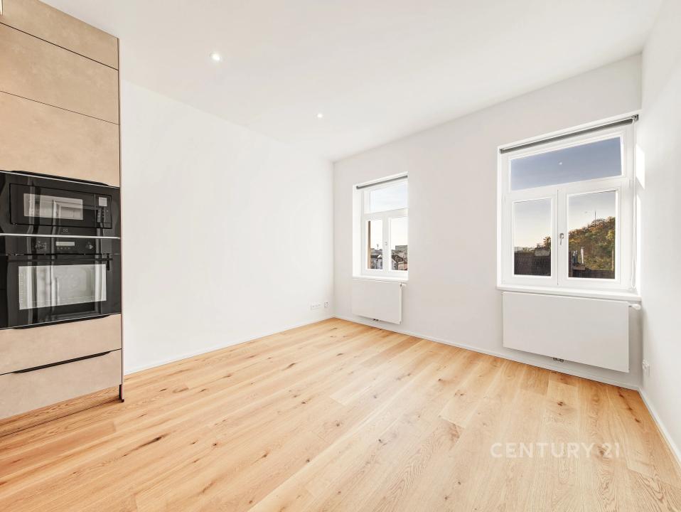 26, Tachovské náměstí, Praha, Území Hlavního Města Prahy 13000, Çek Cumhuriyeti