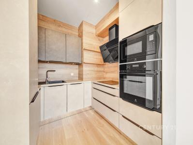 26, Tachovské náměstí, Praha, Území Hlavního Města Prahy 13000, Çek Cumhuriyeti