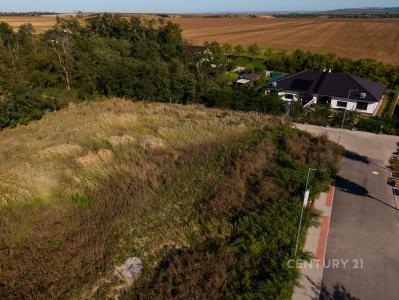 Mělčany, Brno-venkov 100 00, Czech Republic