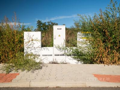 Mělčany, Brno-venkov 100 00, Czech Republic