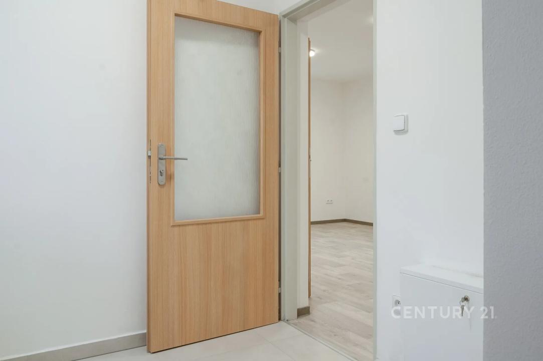 Hodslavice, Nový Jičín 100 00, Czech Republic