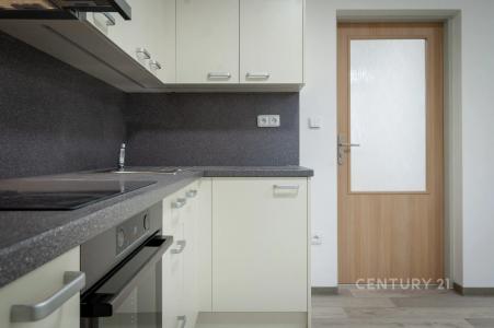 Hodslavice, Nový Jičín 100 00, Czech Republic