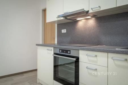 Hodslavice, Nový Jičín 100 00, Czech Republic