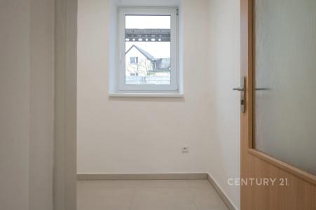 Hodslavice, Nový Jičín 100 00, Czech Republic