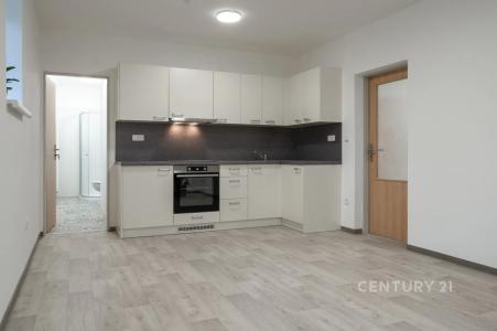 Hodslavice, Nový Jičín 100 00, Czech Republic