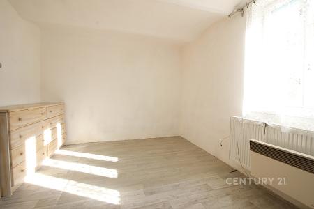 Pačlavice, Kroměříž 76833, República Checa