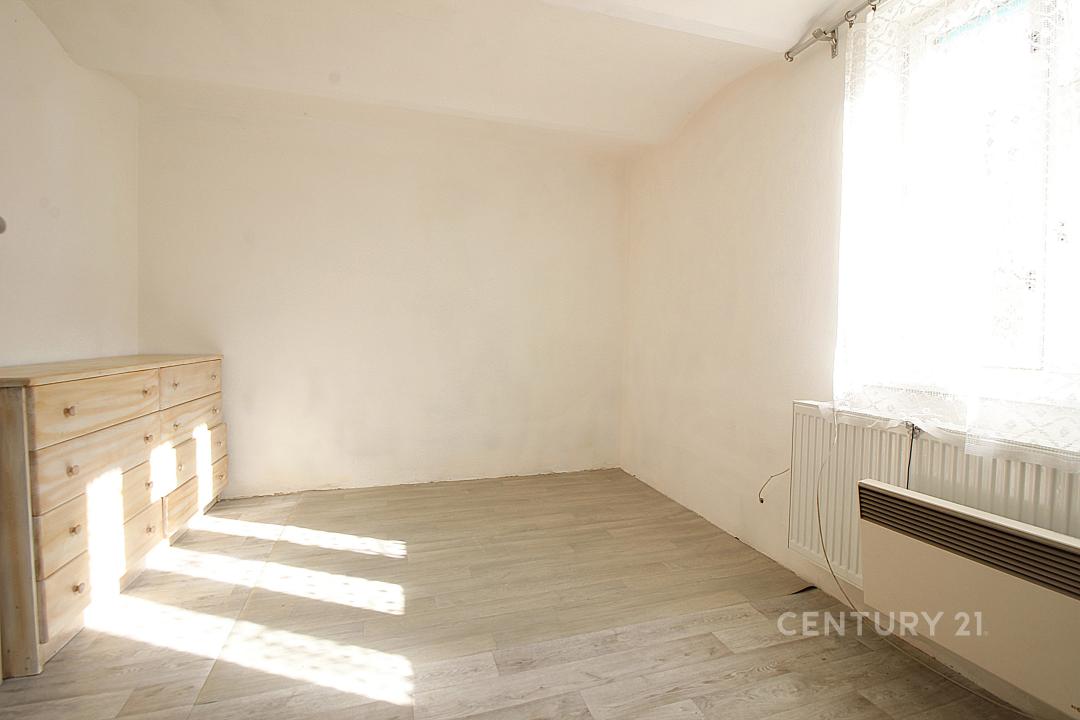 Pačlavice, Kroměříž 76833, 捷克共和國