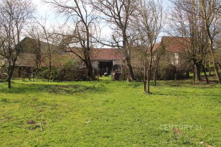 Pačlavice, Kroměříž 76833, 捷克共和國