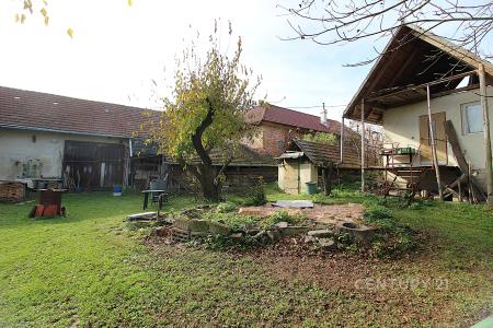 Pačlavice, Kroměříž 76833, 捷克共和國