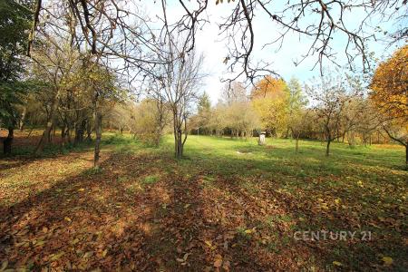 Pačlavice, Kroměříž 76833, 捷克共和國