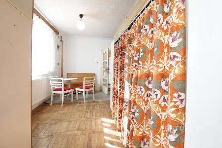 Pačlavice, Kroměříž 76833, 捷克共和國