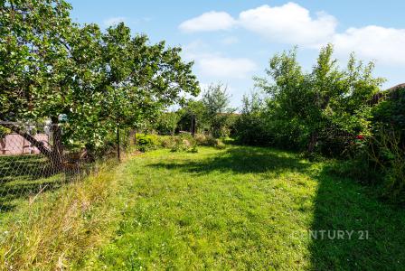 Ponětovská, Prace, Brno-venkov 66458, Tschechische Republik