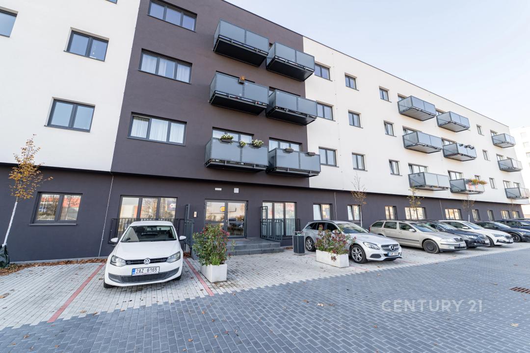 205, Arménská, Kladno, Kladno 27201, República Checa