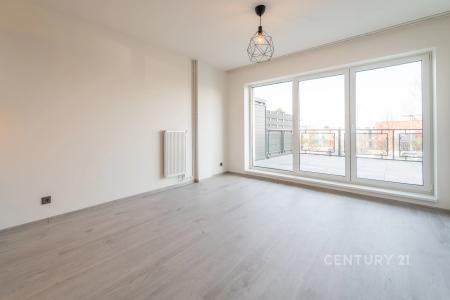 205, Arménská, Kladno, Kladno 27201, República Checa