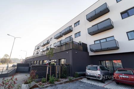 205, Arménská, Kladno, Kladno 27201, República Checa