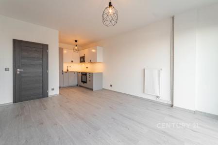 205, Arménská, Kladno, Kladno 27201, República Checa