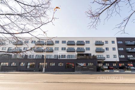 205, Arménská, Kladno, Kladno 27201, República Checa