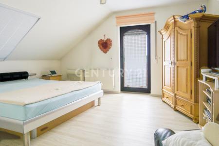 Nussloch, Baden-Württemberg 69226, Germany