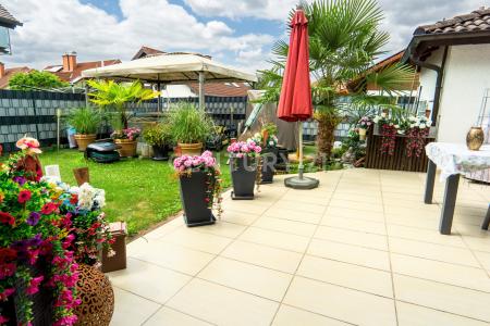 Nussloch, Baden-Württemberg 69226, Germany