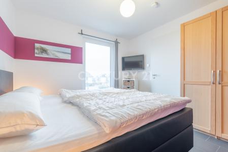 Börgerende, Mecklenburg-Vorpommern 18211, ألمانيا