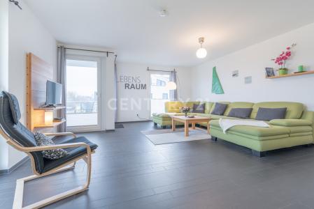 Börgerende, Mecklenburg-Vorpommern 18211, ألمانيا