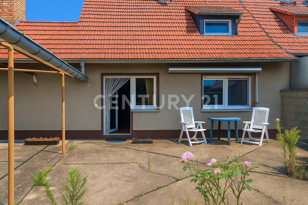 Niedergörsdorf, Brandenburg 14913, ألمانيا 