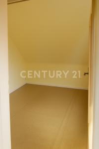 Niedergörsdorf, Brandenburg 14913, ألمانيا 