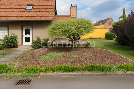 Niedergörsdorf, Brandenburg 14913, ألمانيا 