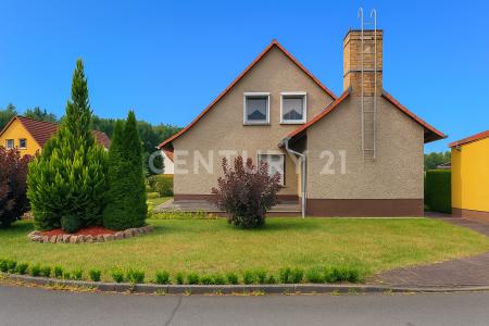 Niedergörsdorf, Brandenburg 14913, ألمانيا 