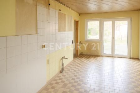 Niedergörsdorf, Brandenburg 14913, ألمانيا 