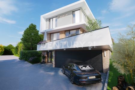 Radebeul, Sachsen 01445, Germany