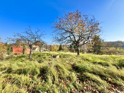 Radebeul, Sachsen 01445, Germany