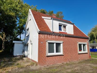 Wilhelmshaven, Niedersachsen 26389, Germany