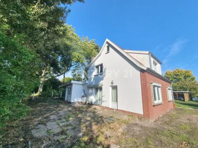 Wilhelmshaven, Niedersachsen 26389, Germany