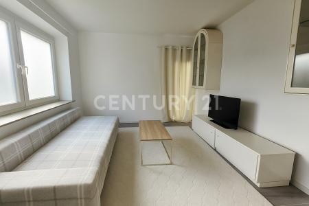 Wilhelmshaven, Niedersachsen 26389, Germany