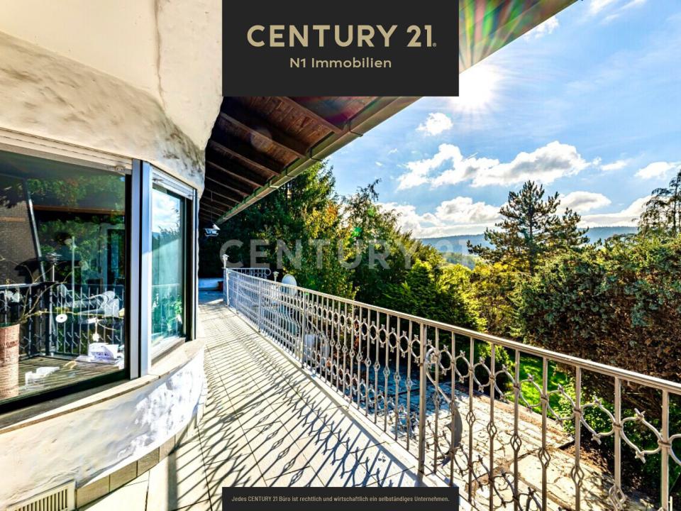 Altdorf Bei Nürnberg, Bayern 90518, Alemanha