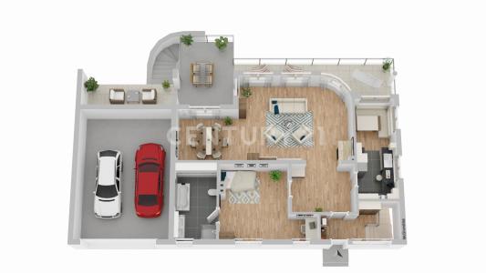 Altdorf Bei Nürnberg, Bayern 90518, Alemanha