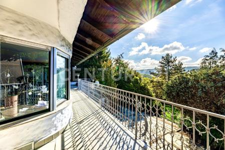 Altdorf Bei Nürnberg, Bayern 90518, Alemanha