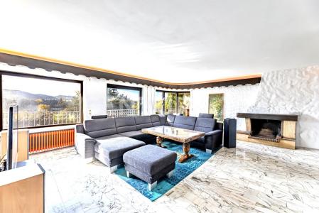 Altdorf Bei Nürnberg, Bayern 90518, Alemanha