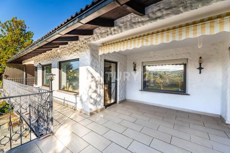 Altdorf Bei Nürnberg, Bayern 90518, Alemanha