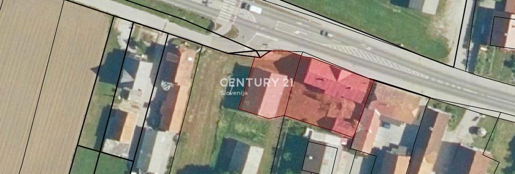 Levec, Žalec, Savinjska 3301, Slowenien