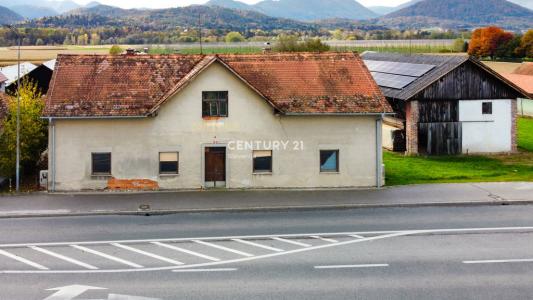 Levec, Žalec, Savinjska 3301, Slowenien