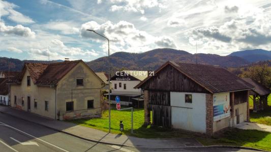 Levec, Žalec, Savinjska 3301, Slowenien