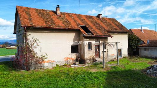 Levec, Žalec, Savinjska 3301, Slowenien