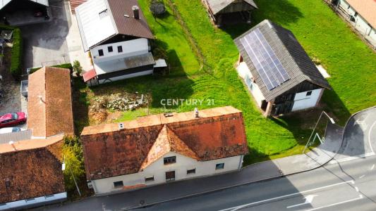 Levec, Žalec, Savinjska 3301, Slowenien