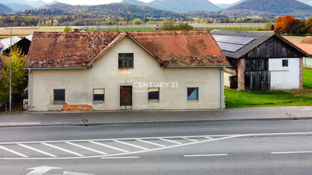 Levec, Žalec, Savinjska 3301, Slovenia